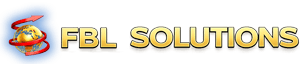 FBL Solutions